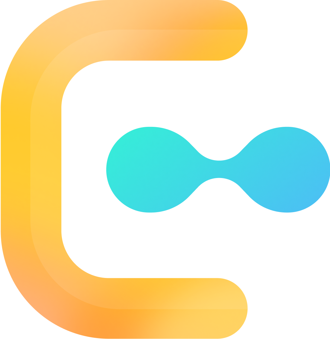 Elastx_Logo_Icon