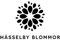 Hasselby_logo 2